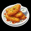 chicken tenders