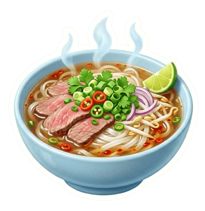 pho