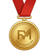 medal